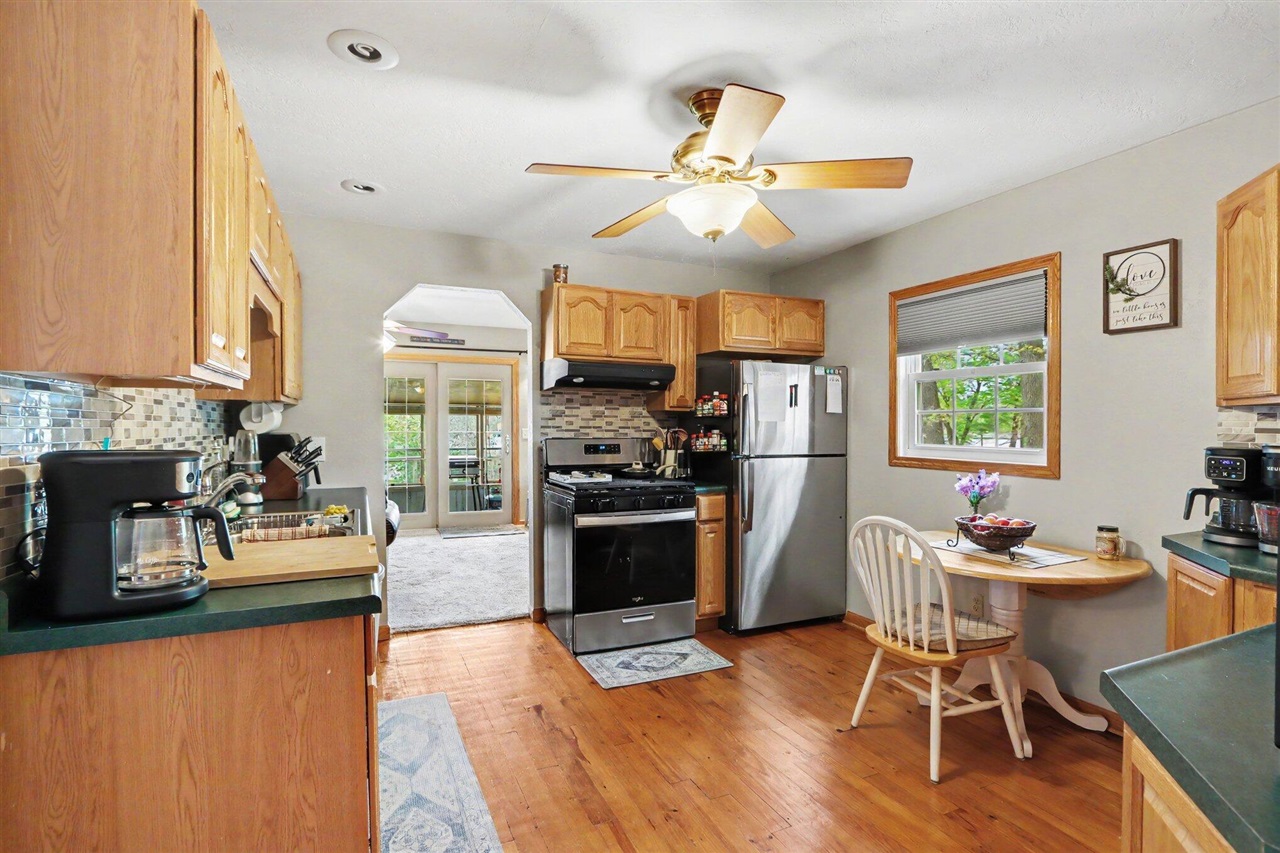 27161 2nd Avenue, Allegan, MI, 49010-9603
