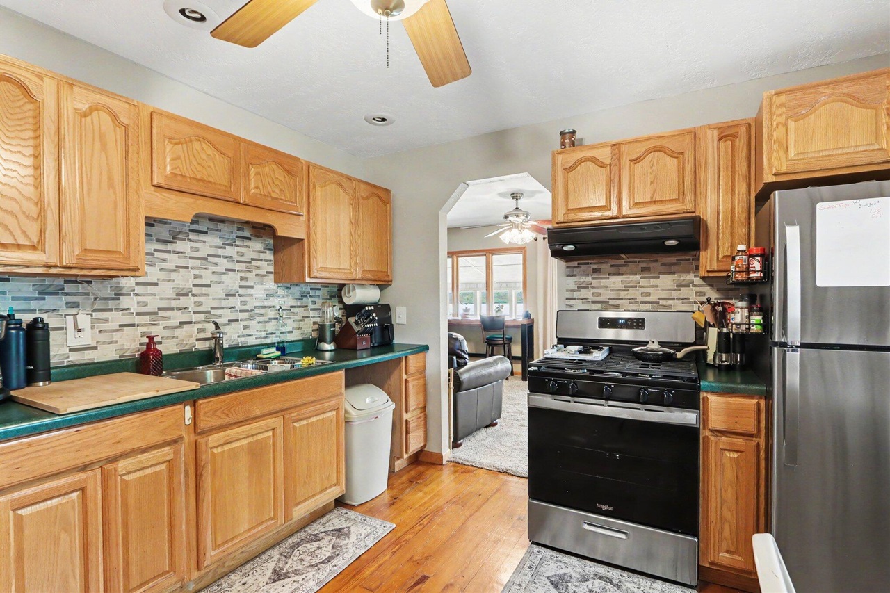 27161 2nd Avenue, Allegan, MI, 49010-9603