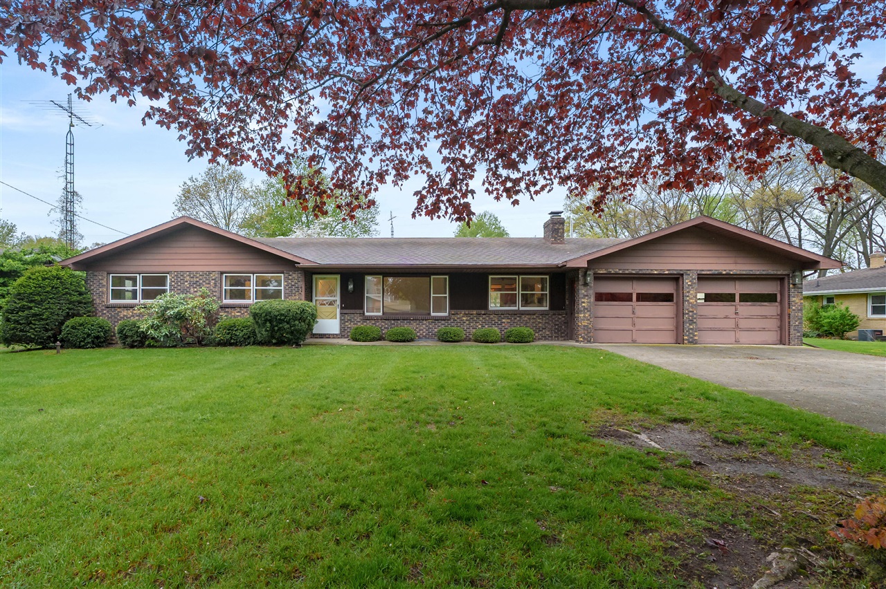 1st image of 2286 Shiawasee Ln, Stevensville, MI 49127 | MLS# 70530150