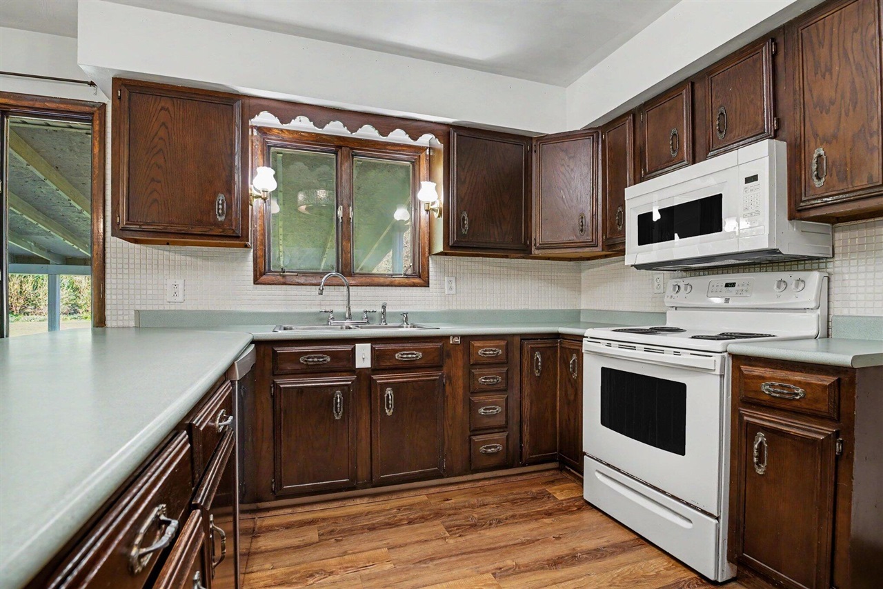 64874 Lutz Road, Constantine, MI, 49042-9741