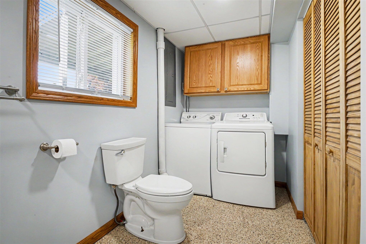64874 Lutz Road, Constantine, MI, 49042-9741