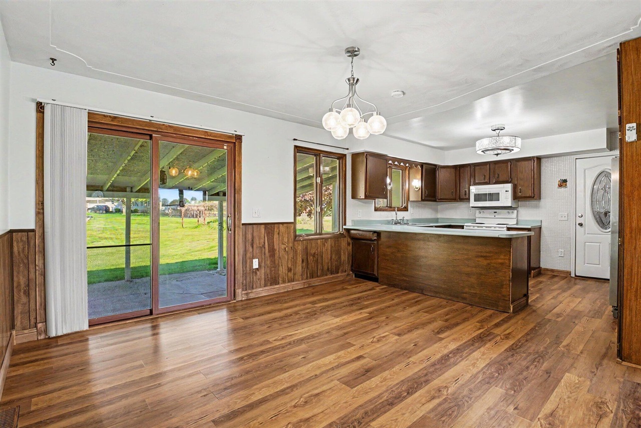 64874 Lutz Road, Constantine, MI, 49042-9741