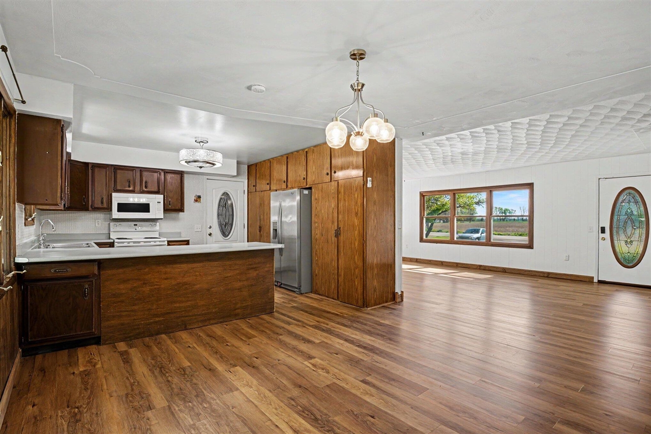 64874 Lutz Road, Constantine, MI, 49042-9741