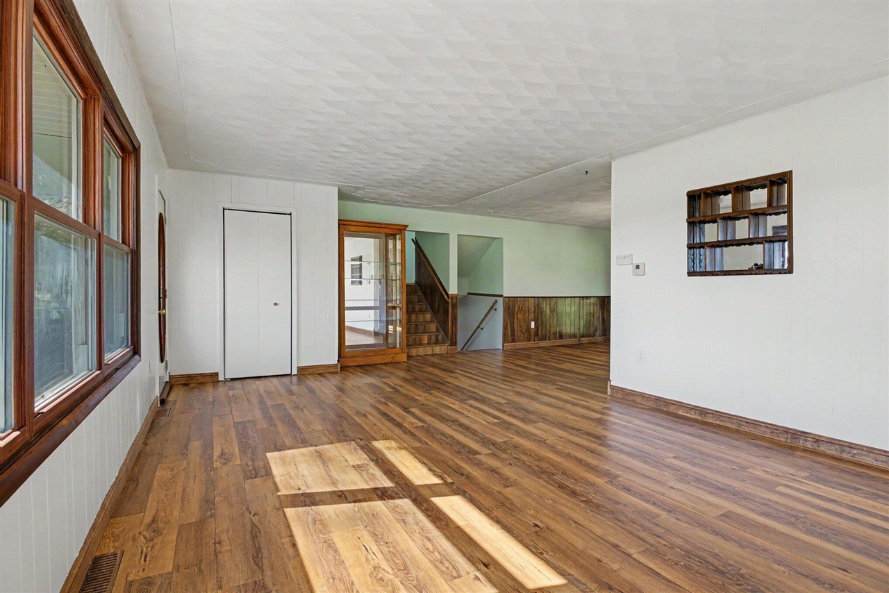 64874 Lutz Road, Constantine, MI, 49042-9741
