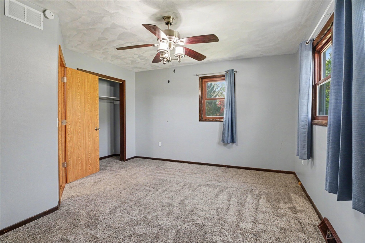64874 Lutz Road, Constantine, MI, 49042-9741