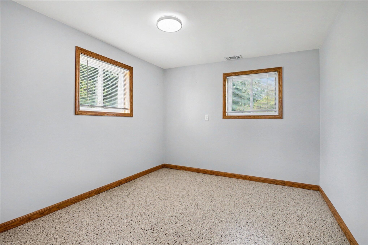 64874 Lutz Road, Constantine, MI, 49042-9741