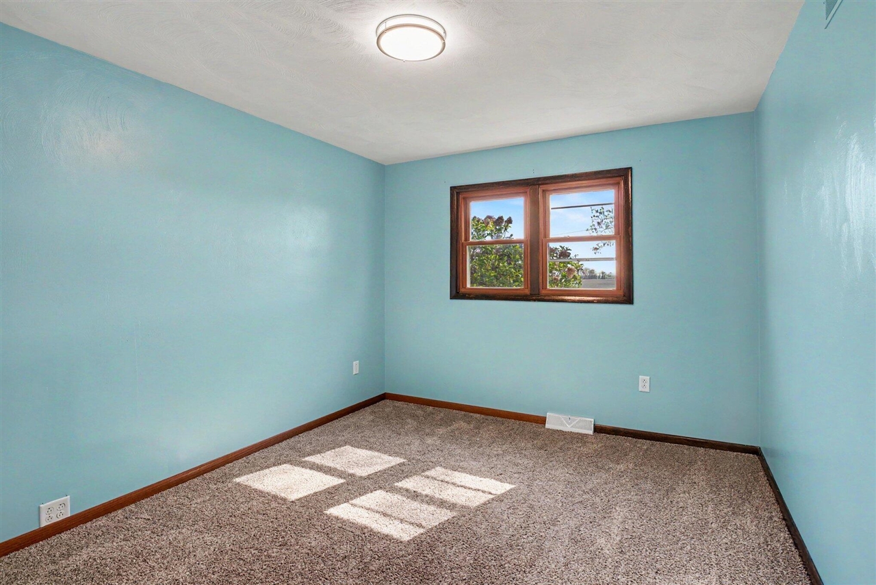 64874 Lutz Road, Constantine, MI, 49042-9741