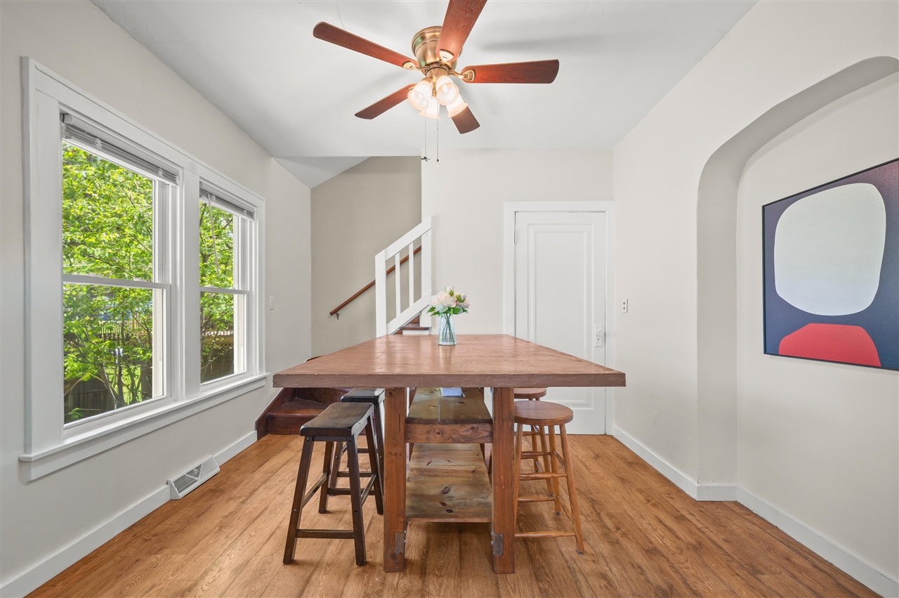 10497 California Road, Bridgman, MI, 49106