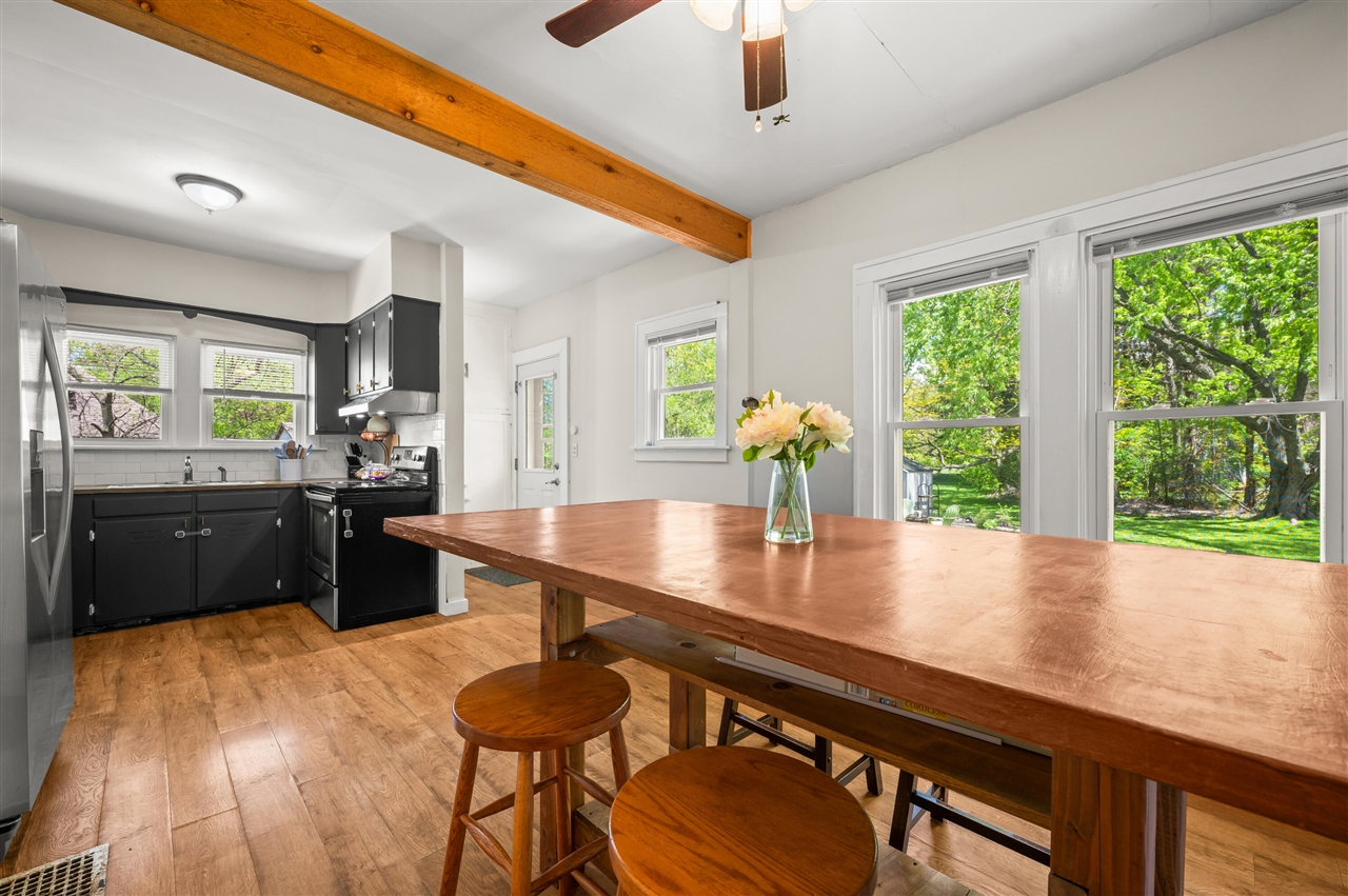 10497 California Road, Bridgman, MI, 49106