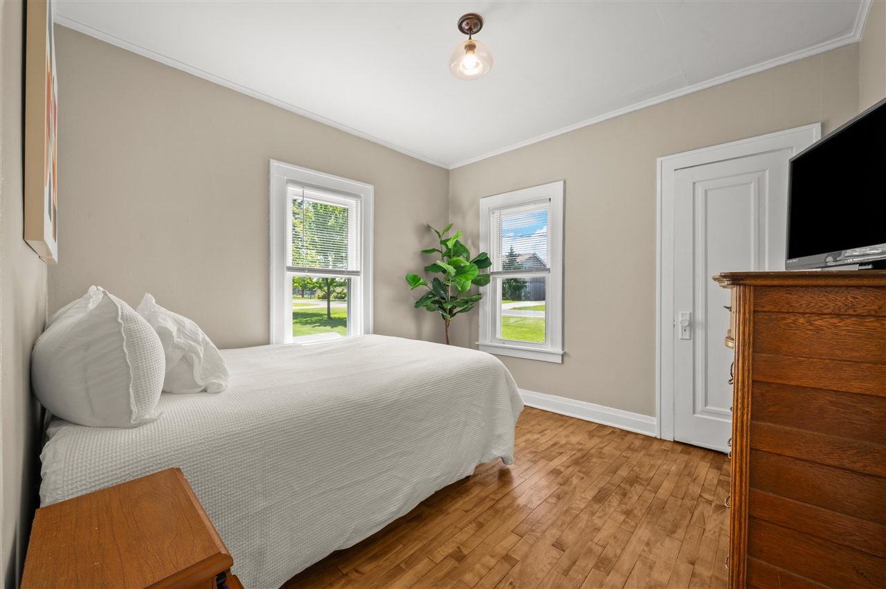 10497 California Road, Bridgman, MI, 49106