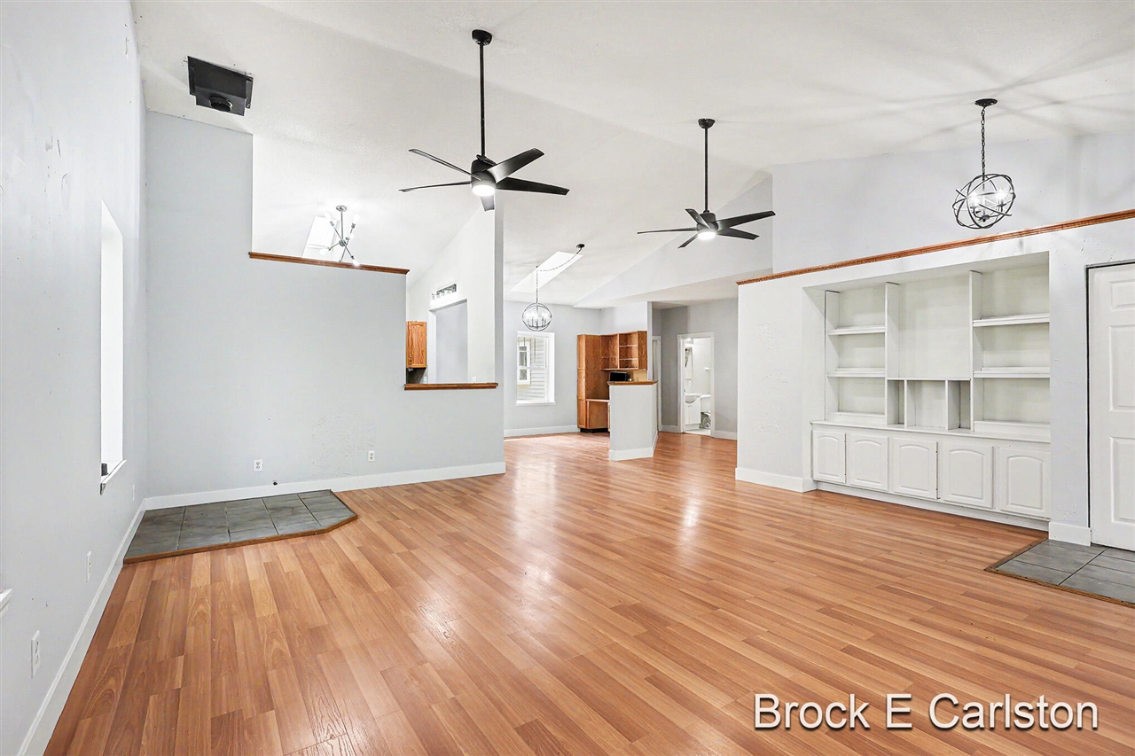 16944 136th Avenue, Nunica, MI, 49448-9780
