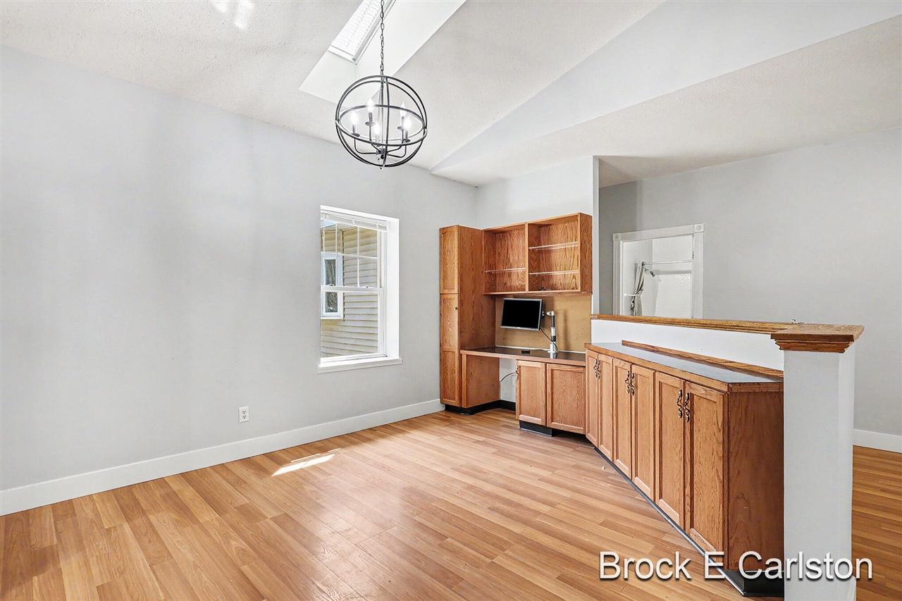 16944 136th Avenue, Nunica, MI, 49448-9780