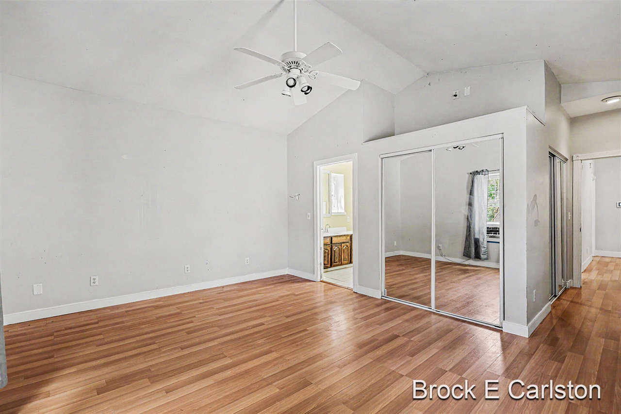 16944 136th Avenue, Nunica, MI, 49448-9780