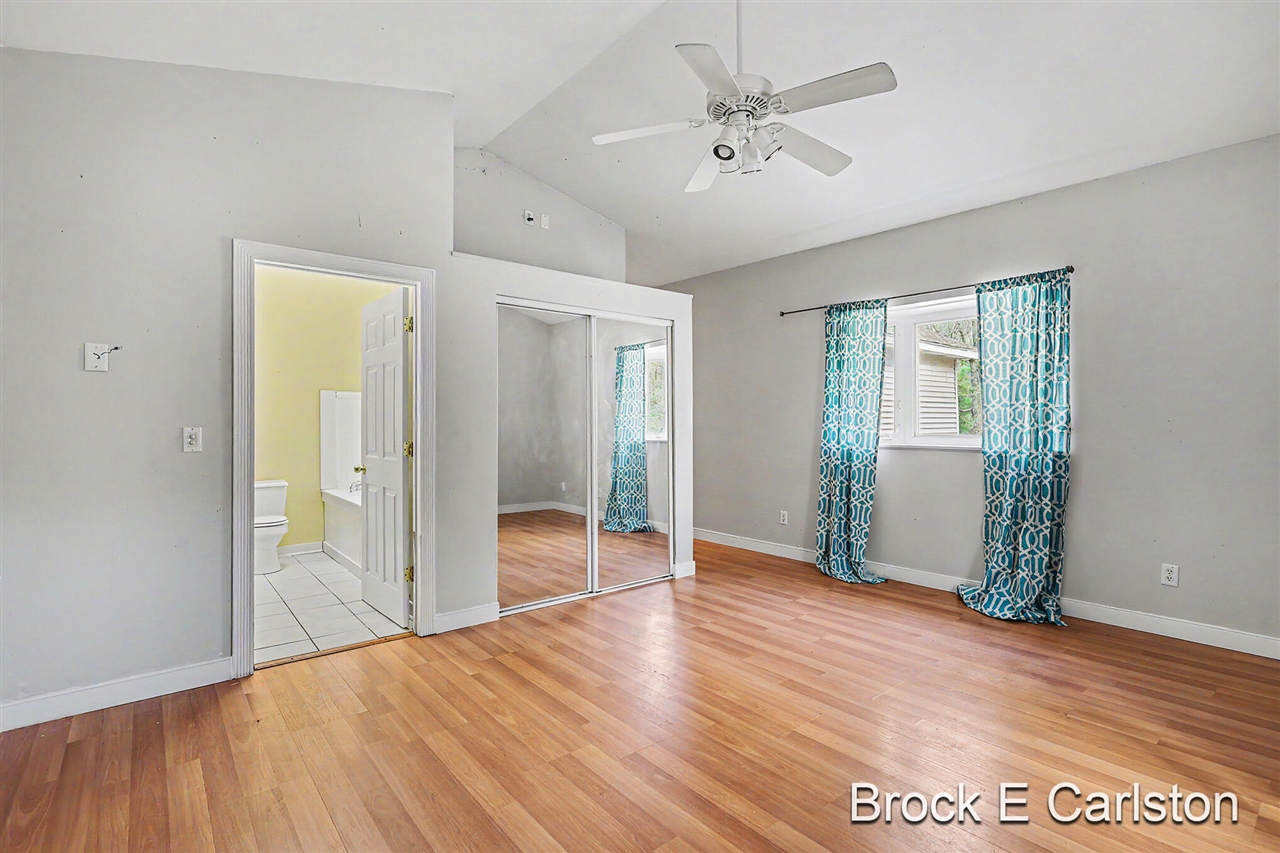 16944 136th Avenue, Nunica, MI, 49448-9780