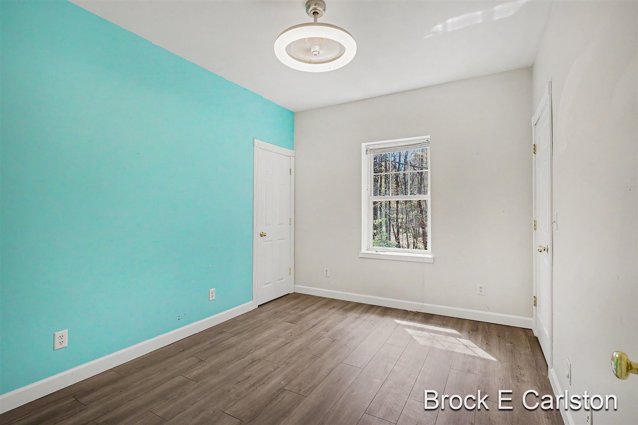 16944 136th Avenue, Nunica, MI, 49448-9780