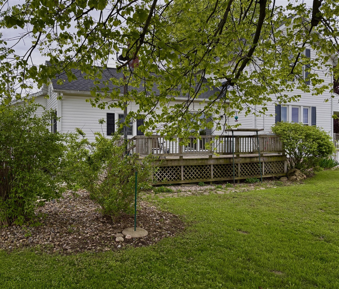 Homes for sale in Berrien Springs, MI | 5410 Long Lake Rd, Berrien Springs, MI 49103 | MLS# 70530167