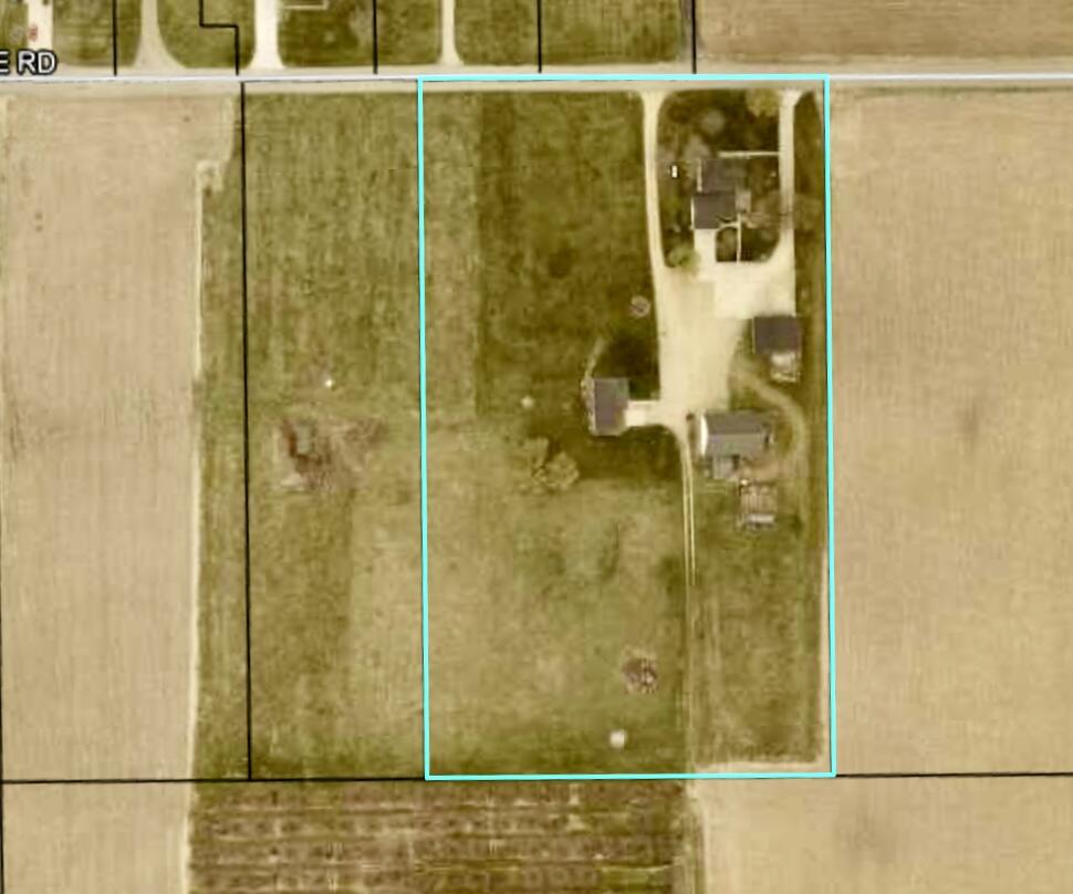 Homes for sale in Berrien Springs, MI | 5410 Long Lake Rd, Berrien Springs, MI 49103 | MLS# 70530167