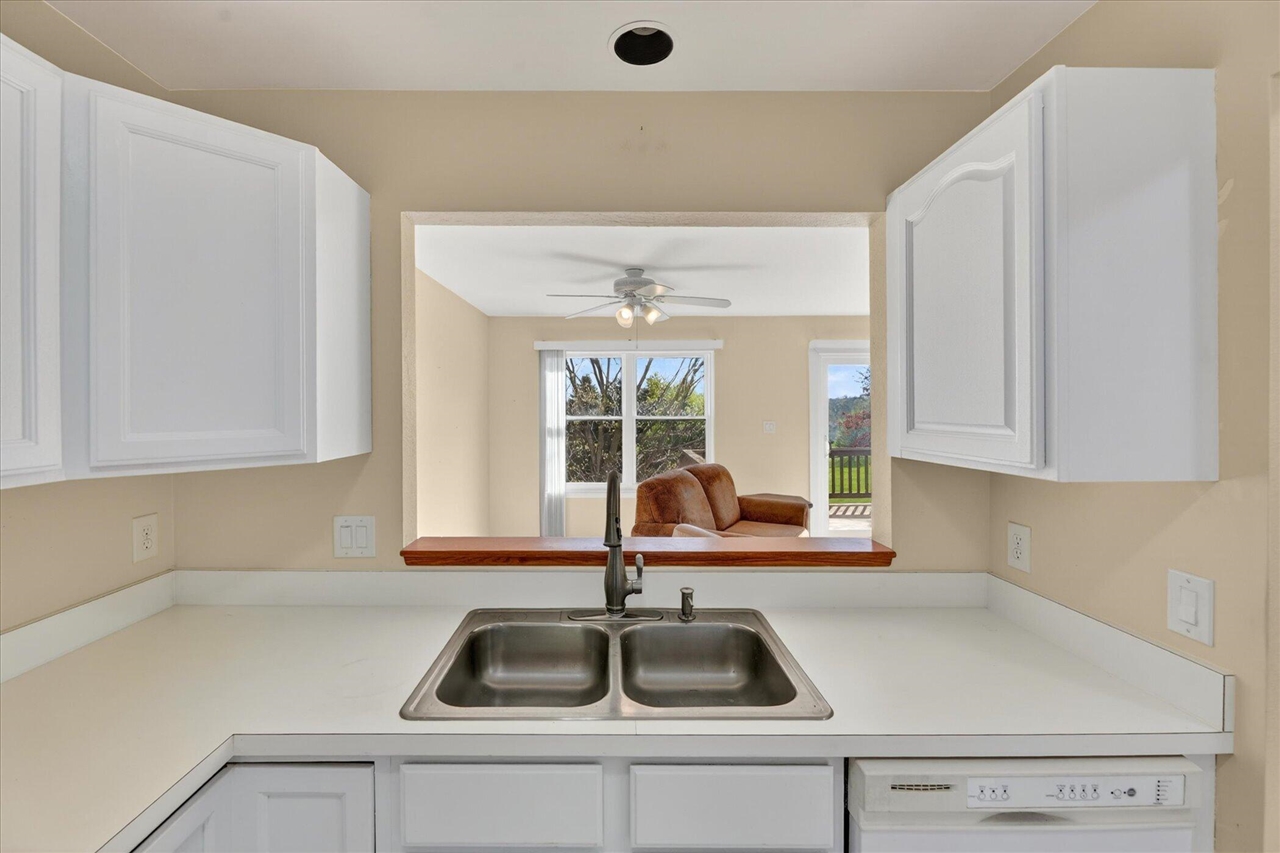 1434 Steeplechase Court UNIT&nbsp;60, Howell, MI, 48843-7506