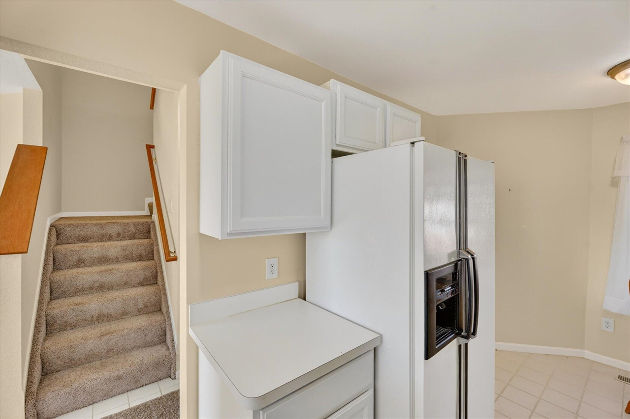 1434 Steeplechase Court UNIT&nbsp;60, Howell, MI, 48843-7506