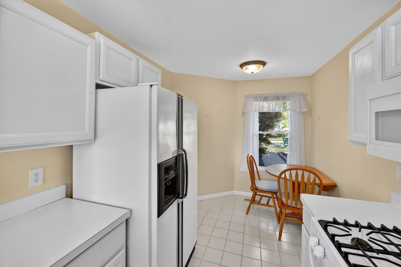 1434 Steeplechase Court UNIT&nbsp;60, Howell, MI, 48843-7506