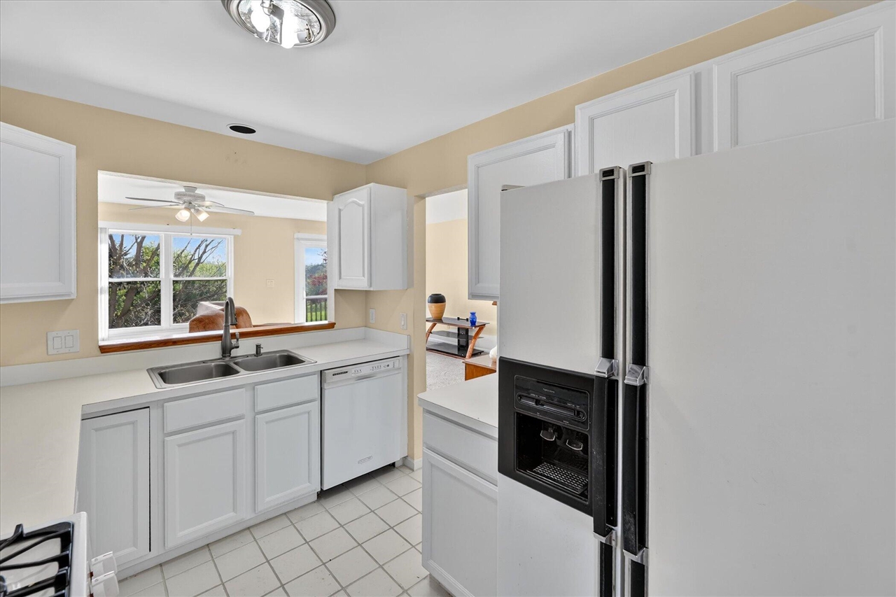1434 Steeplechase Court UNIT&nbsp;60, Howell, MI, 48843-7506
