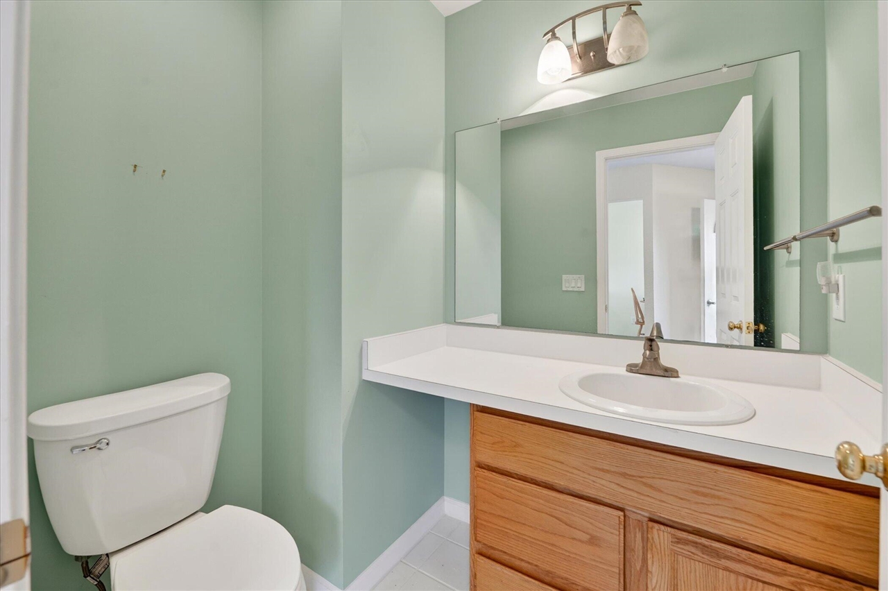 1434 Steeplechase Court UNIT&nbsp;60, Howell, MI, 48843-7506