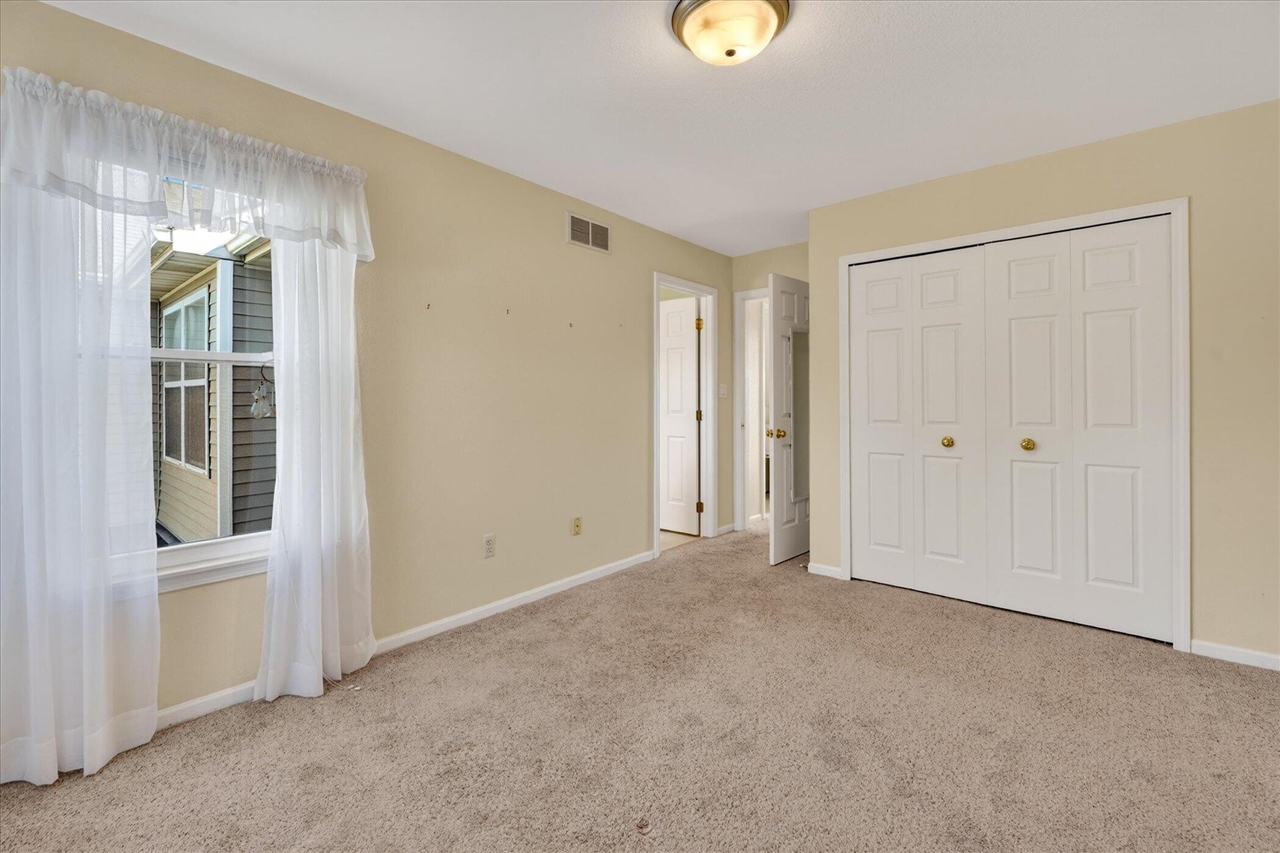1434 Steeplechase Court UNIT&nbsp;60, Howell, MI, 48843-7506
