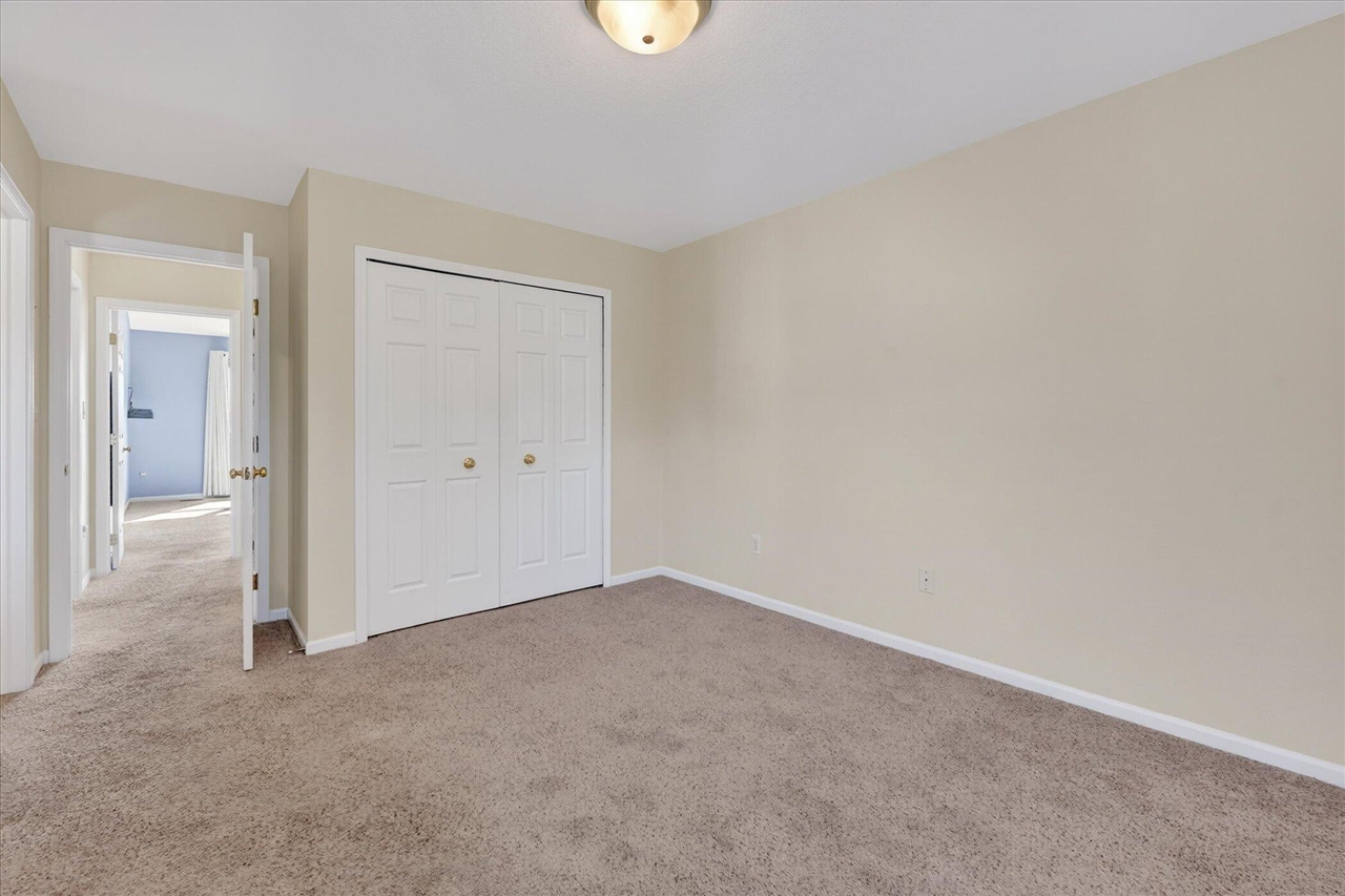1434 Steeplechase Court UNIT&nbsp;60, Howell, MI, 48843-7506