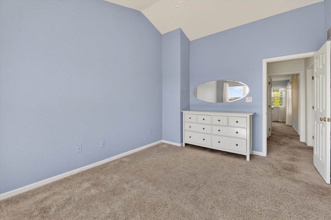 1434 Steeplechase Court UNIT&nbsp;60, Howell, MI, 48843-7506