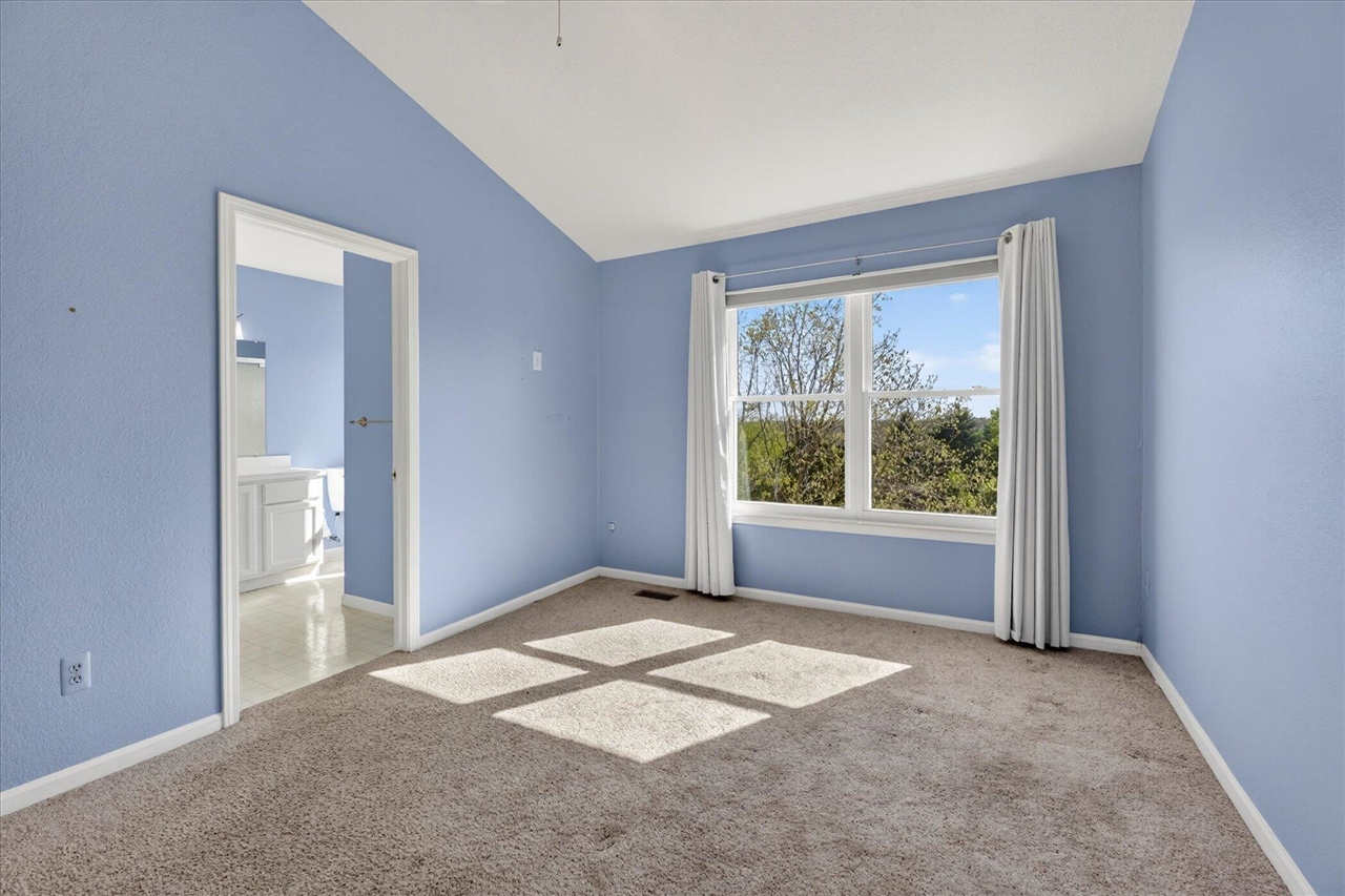 1434 Steeplechase Court UNIT&nbsp;60, Howell, MI, 48843-7506