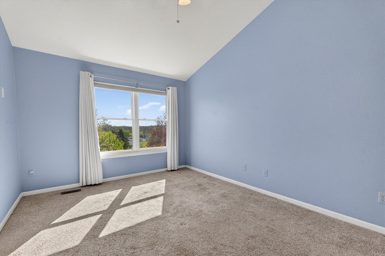 1434 Steeplechase Court UNIT&nbsp;60, Howell, MI, 48843-7506