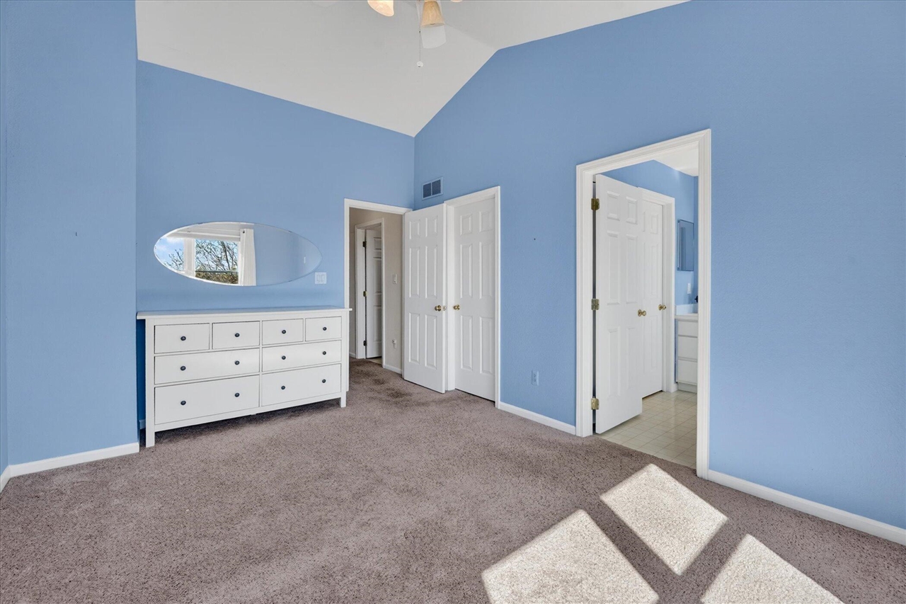 1434 Steeplechase Court UNIT&nbsp;60, Howell, MI, 48843-7506