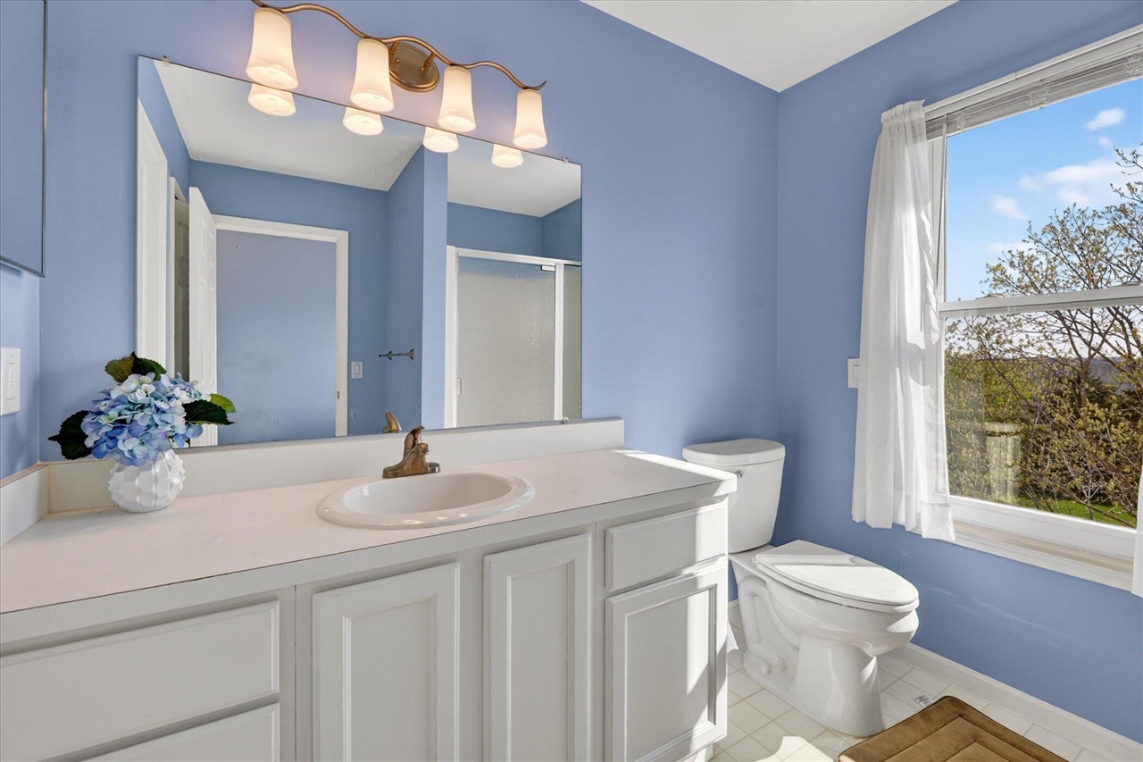 1434 Steeplechase Court UNIT&nbsp;60, Howell, MI, 48843-7506