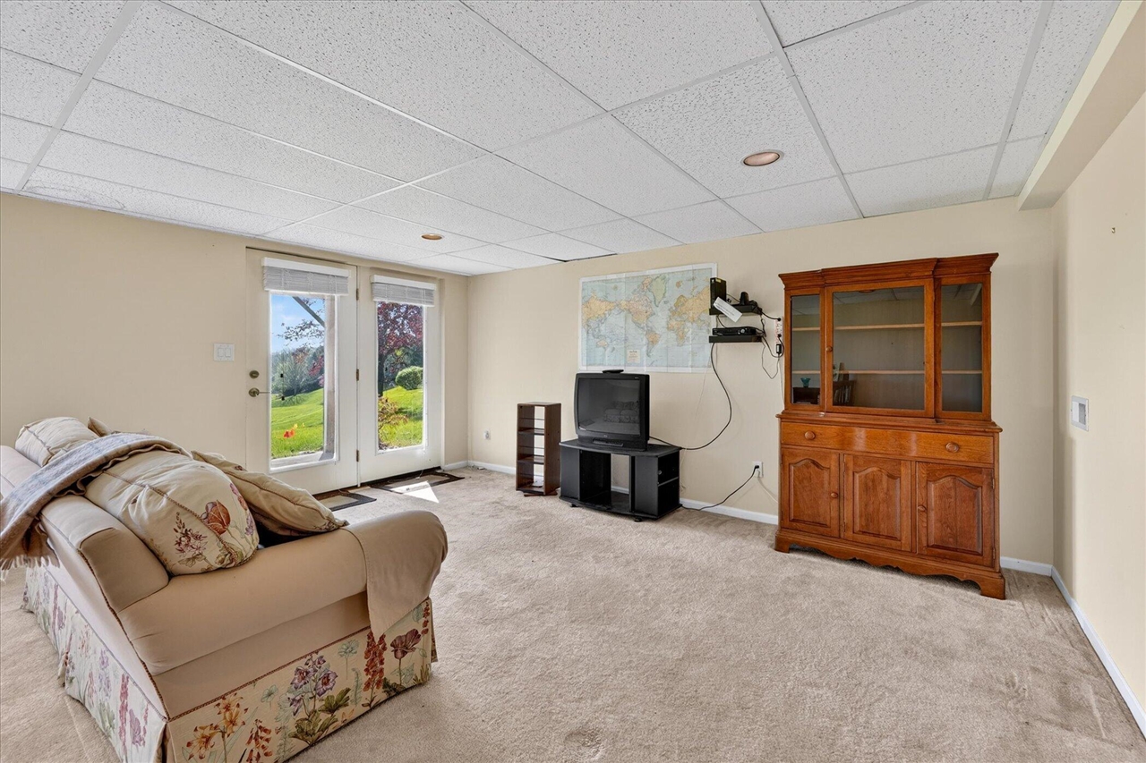 1434 Steeplechase Court UNIT&nbsp;60, Howell, MI, 48843-7506