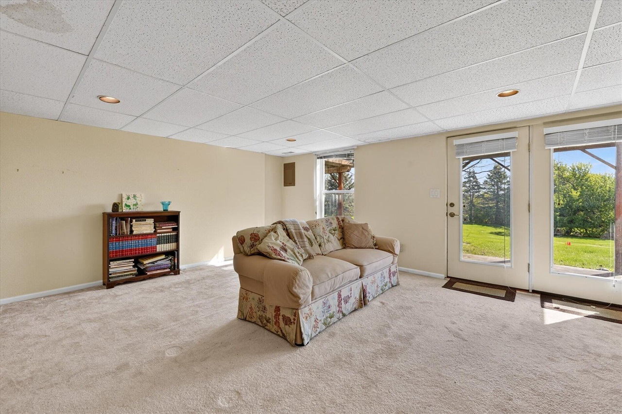 1434 Steeplechase Court UNIT&nbsp;60, Howell, MI, 48843-7506