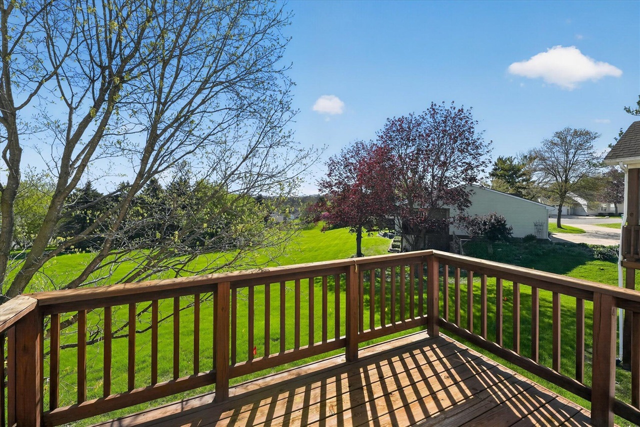 1434 Steeplechase Court UNIT&nbsp;60, Howell, MI, 48843-7506