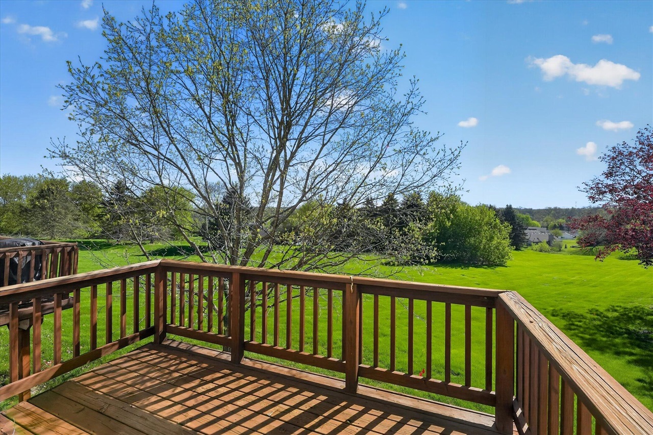 1434 Steeplechase Court UNIT&nbsp;60, Howell, MI, 48843-7506