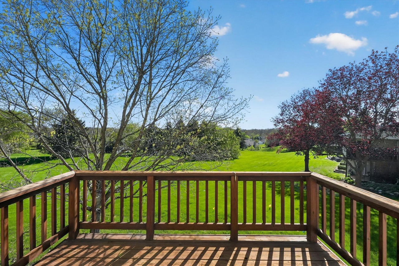 1434 Steeplechase Court UNIT&nbsp;60, Howell, MI, 48843-7506