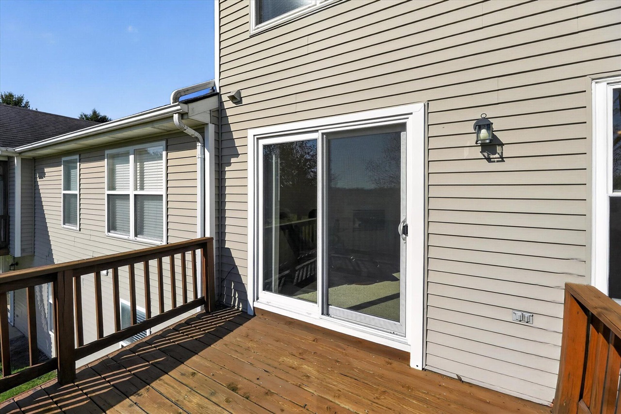 1434 Steeplechase Court UNIT&nbsp;60, Howell, MI, 48843-7506
