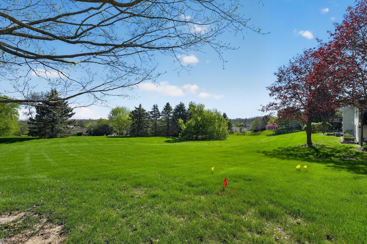 1434 Steeplechase Court UNIT&nbsp;60, Howell, MI, 48843-7506