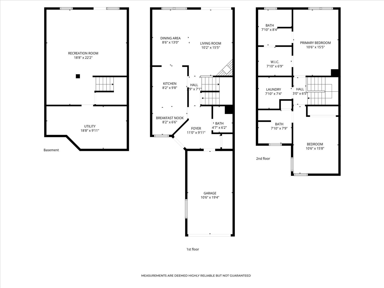 1434 Steeplechase Court UNIT&nbsp;60, Howell, MI, 48843-7506