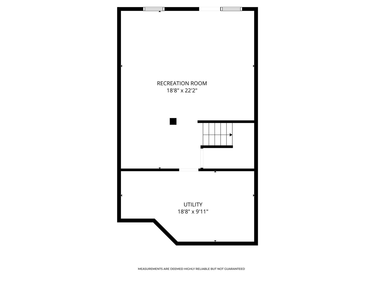 1434 Steeplechase Court UNIT&nbsp;60, Howell, MI, 48843-7506