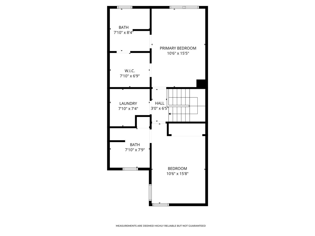 1434 Steeplechase Court UNIT&nbsp;60, Howell, MI, 48843-7506