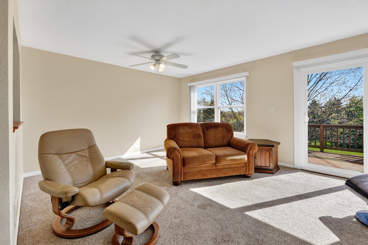 1434 Steeplechase Court UNIT&nbsp;60, Howell, MI, 48843-7506