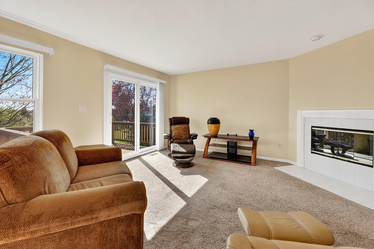 1434 Steeplechase Court UNIT&nbsp;60, Howell, MI, 48843-7506