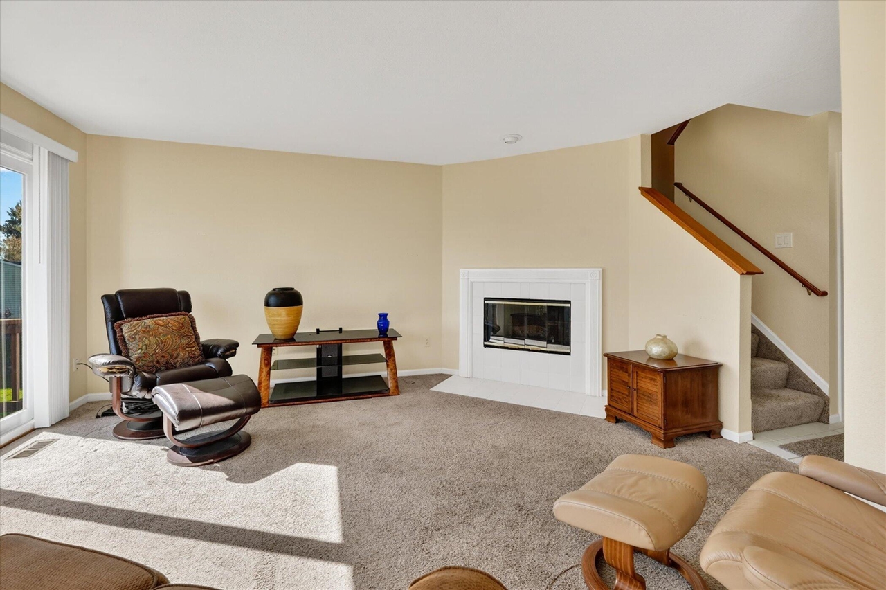 1434 Steeplechase Court UNIT&nbsp;60, Howell, MI, 48843-7506