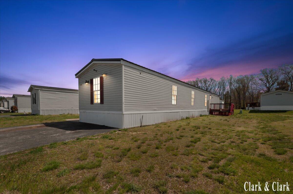 634 S Bluegill Lane, Newaygo, MI, 49337