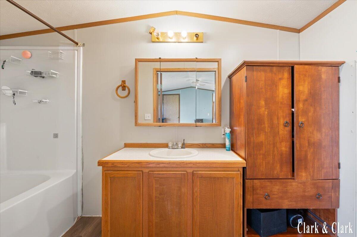 634 S Bluegill Lane, Newaygo, MI, 49337