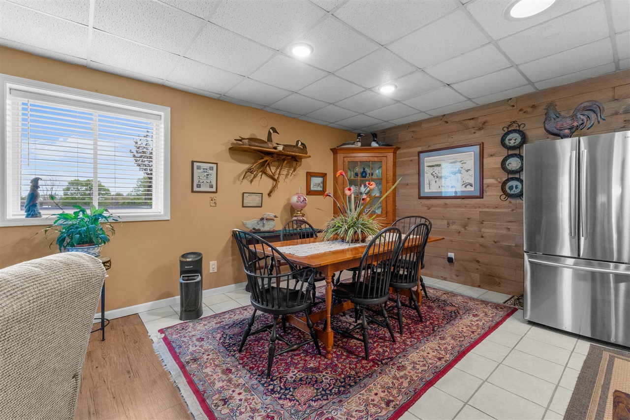2922 S Hillsdale Road, Hillsdale, MI, 49242-9192