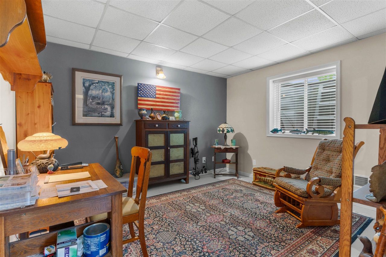 2922 S Hillsdale Road, Hillsdale, MI, 49242-9192